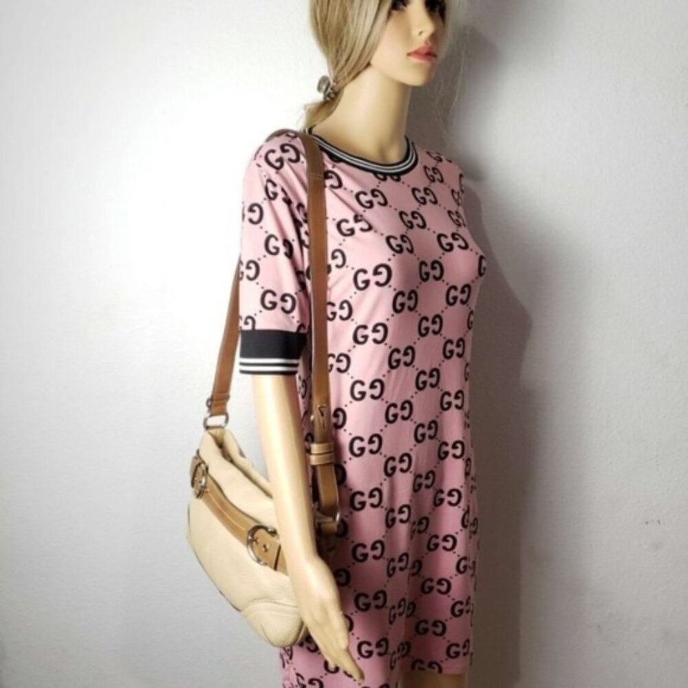 Coach Shoulder Bag - Picture 13 of 13